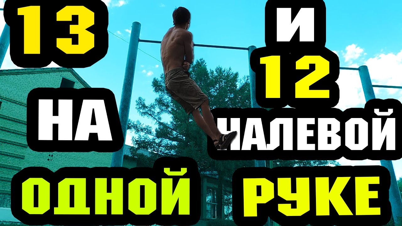 Baker скейтбординг журнал. В чем разница Vulkan и DIRECTX 12 В rdr 2. 13 подтягиваний