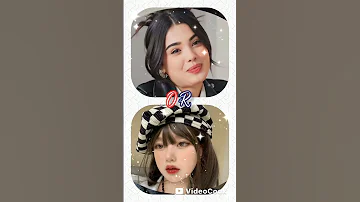 لو خيروك بيت توركيا و كوريا لوخيروك لايك إشتراك تعليق 