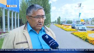 По анализу ООН Казахстан вошел в 10 самых пьющих стран мира