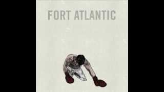 Video thumbnail of "Fort Atlantic - My Love is Whit You"