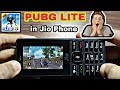How To Download PUBG in Jio Phone , Jio phone main Pubg ...