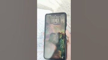 Mini vlog |#Examstudyroutine|#minivlog #learnwithpriyanshi