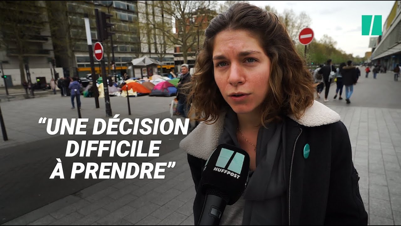 prostituées porte de la chapelle