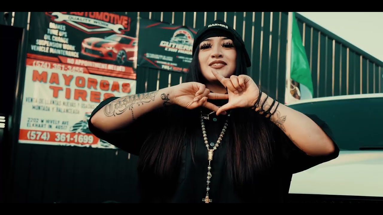 Mexico Esta Caliente ft. 