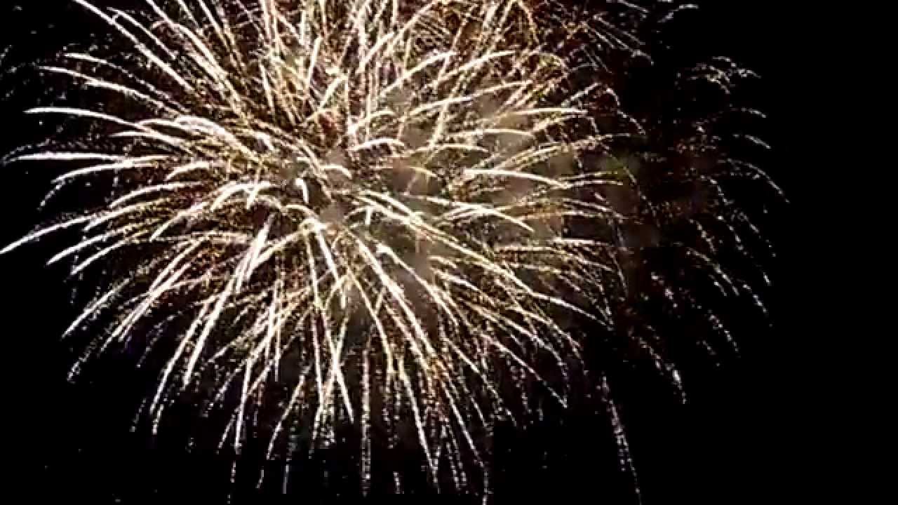 Voghera-Fiera 2015.Праздничный салют!!!(6)