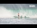 Ryan Callinan December 14th, 2019