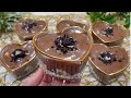 Ramadan 2026 bombshell 🌙 I'll never do without this dessert, keep it a secret, make your family h...