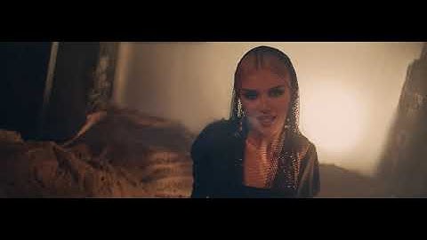 LIDIA - CHISTI SMETKI / ЛИДИЯ - ЧИСТИ СМЕТКИ [OFFICIAL 4K VIDEO], 2022