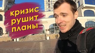 Открываю бизнес с нуля. Как открыть копицентр, фотосалон, типографию, копировальный центр?