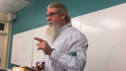 ENGL 2020 Tolkien Rowling F19 8