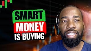 Famous Market Down? Here’s EXACTLY What Smart Investors Do Wealth