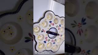 Mini gnome cookie cups 🧁🍬🔥