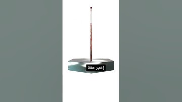 #القارء #لايك #اسلامي #تيكتوك #تلاوات #تلاوه