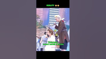 Daechwita RM And Taehyung Version 😆 ARMY Try Not To Laugh 🤣 #shorts #rm #taehyung #bts