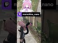 【オルハン】二人のお出かけ予定とペアリングの話を聞いてｽｩｯｰ･･･となるシュガピ【やってんな】 | #シュガーピーチ #ストグラ #shorts　#オルハン #オルカトヴォロ #アドミゲスハン