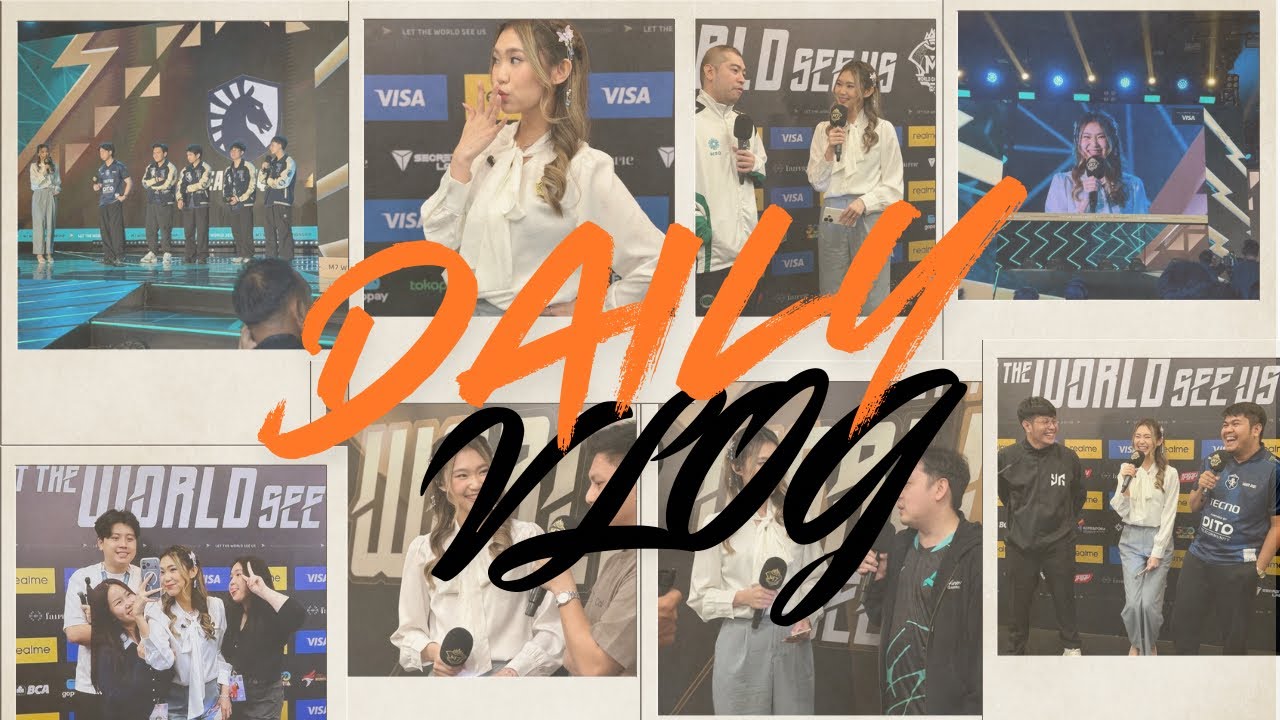 M7 и РОУЗ - ЧУВСТВА РОЗЫ ПО ПОВОДУ ИГРЫ! ТРЕНЕР АРСИ ПРОТИВ ТРЕНЕРА МАРВСА И МНОГОЕ ДРУГОЕ