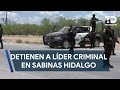 Video de Sabinas Hidalgo