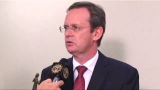 Depoimento - José Eduardo - 2013: Ano da Contabilidade