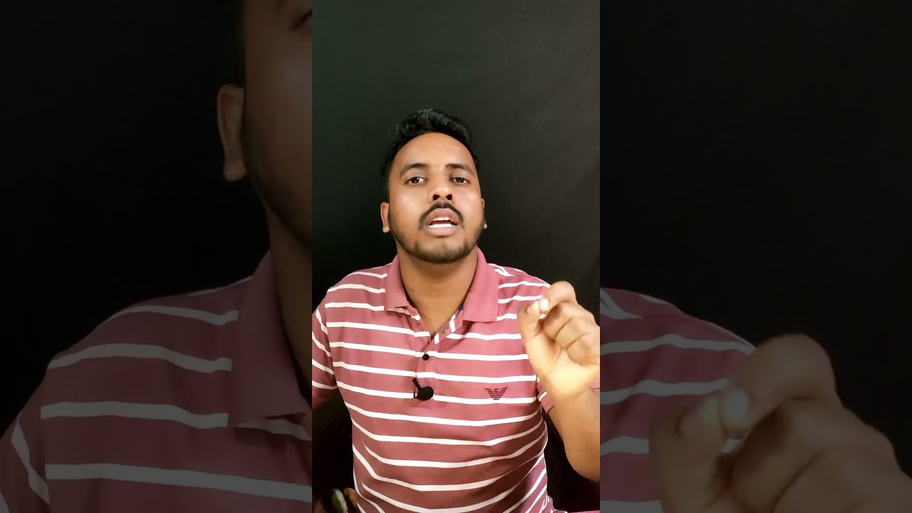 All About SRMJEEE 2024 🔥| New Eligibility Criteria | Exam Pattern | SRM Admission Process 2024