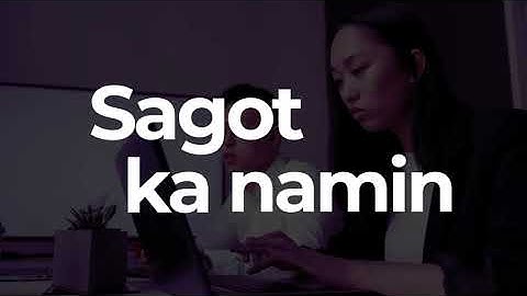 Official Streamtech Jingle