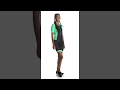 Zone3 Women S Aquaflo Plus SS Trisuit SwimOutlet Com Zone3 Women S Aquaflo Plus SS Trisuit SwimOutlet Com