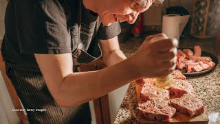 5 food safety tips to keep friends, family safe this 4th of July