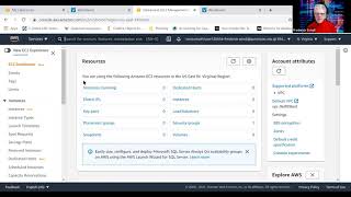 AWS Educate Introduction