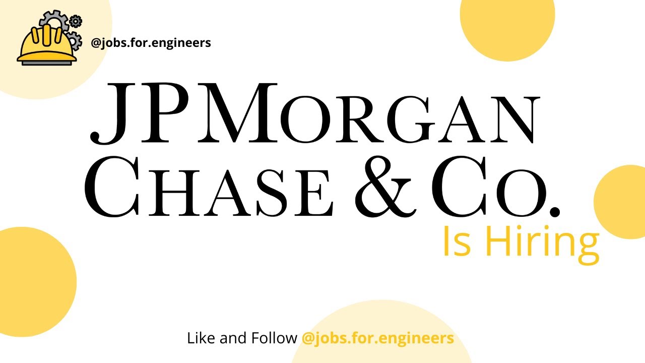 jp-morgan-hiring-2022-21-20-salary-8-lpa-youtube