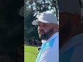 Full video on my channel