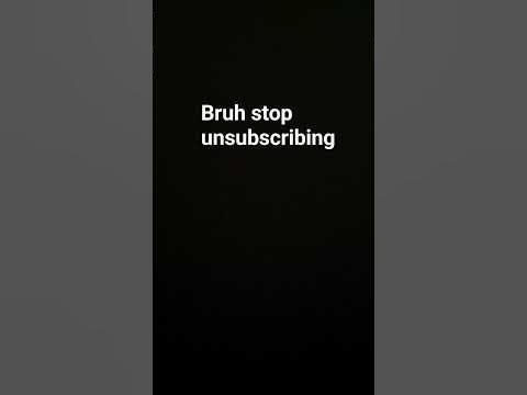 come on - YouTube