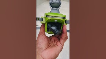 #izi #dronevideo #izidrone