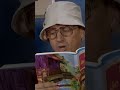 Un cuento chino José Mota #Short mp4
