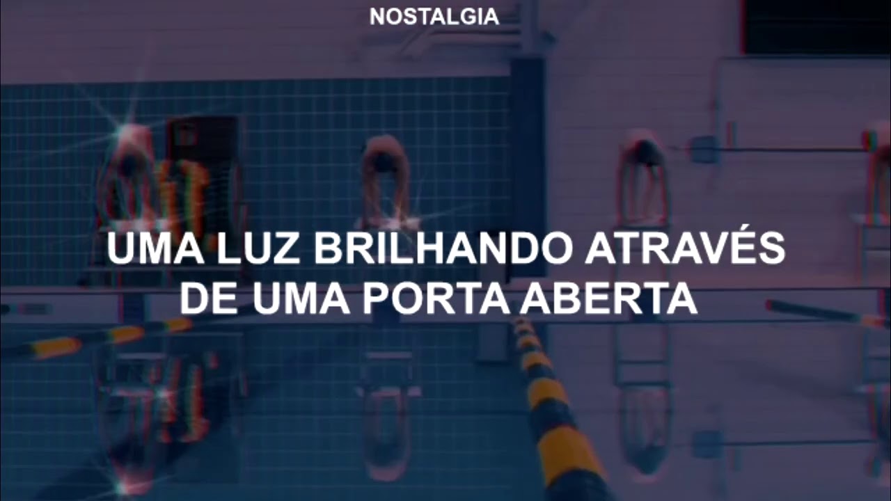 Rihanna We Found Love Ft Calvin Harris Traducao