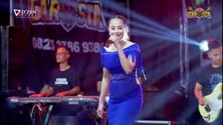 RANA DUKA ~ DEWI SHINTA ~ GAROSTA MUSIK ~ KONCO MESRA SEASON IV