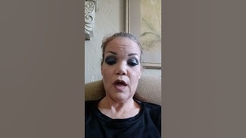 the Coursera app is up and running again. this is frustrating