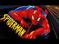 Spider-Man [PS1 2000 2K60FPS] - 3. Буйство Рино