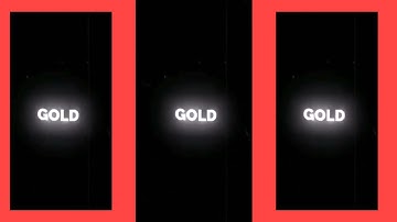 Money Rain 🌧️ Trending || Xml+Clip