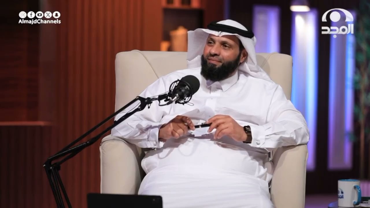 كنت أضع الطعام للطيور في الحديقة، وفجأة رن هاتفي، وجاءني هذا الخبر الذي أبكاني!