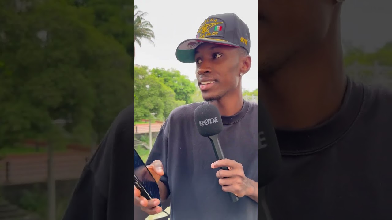 Le fue infiel con su mejor amigo?📲😱