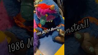 Always Wanted One Of These 80stoys toys 80s