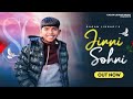 Jinni sohni  gagan likhari official audio  jung sandhu latest punjabi song 2024