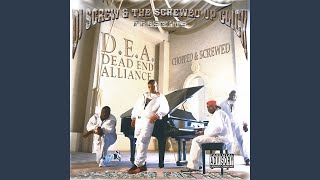 Celebrity Dead End Niggaz (Chopped & Screwed) Profile