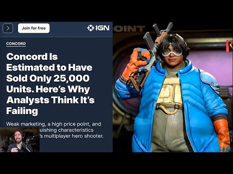 Sony is officially cooked..