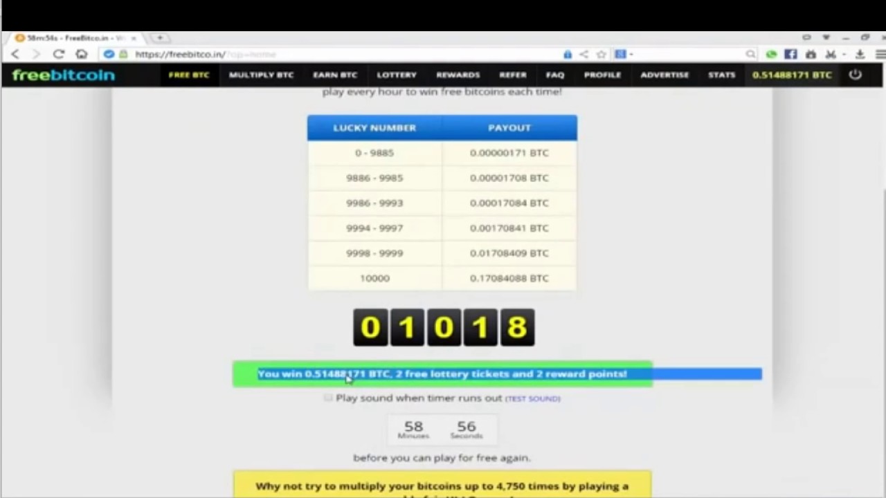 0.0005 btc. Что такое Global payout Lottery Apax.