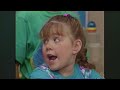 Barney &amp; Friends - Oh, Where Has My Teddy Bear Gone? (Be A Friend)
