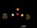 TIKTOK#13