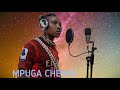 Mpuga Chenge Ujumbe Wa Ngika N Studio2025 Mpuga Chenge Ujumbe Wa Ngika N Studio2025