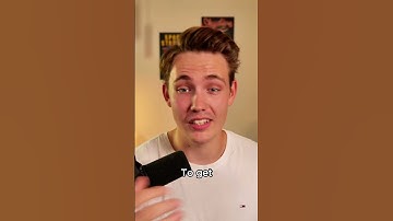 How to use Hugging Face