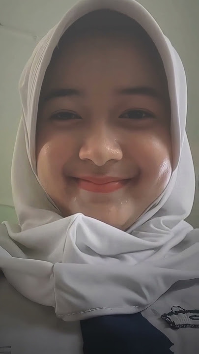 PRESET AM DJ NONA STECU STELAN CUEK ADUHAI VIRAL TIKTOK