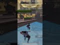 ЙОУ #pubgmobile #basota #pubg